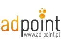 Ad-Point